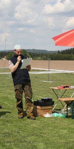 2012 Svojek mirek sobota